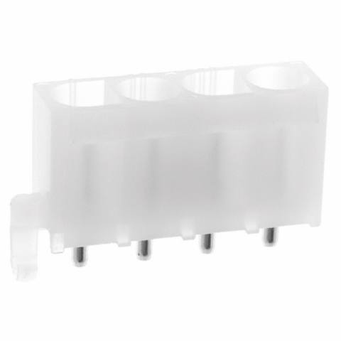 0015311046 矩形连接器