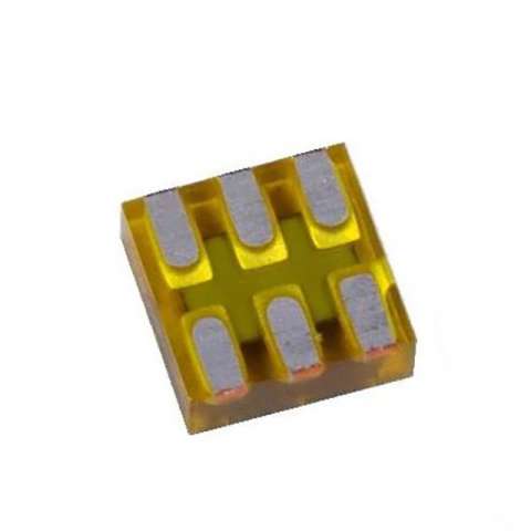 TCS34001FNM