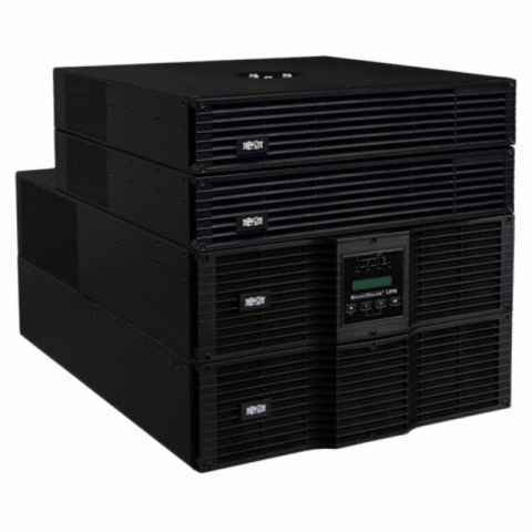 SU10000RT3U2TF 不间断电源（UPS)系统