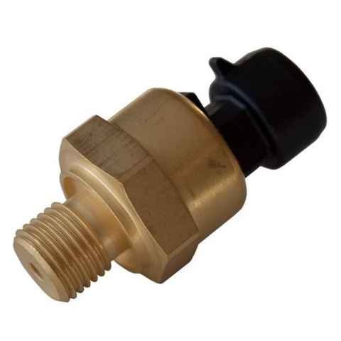 EPT2200-C-00700-B-5-C (94264071) 压力传感器，变送器