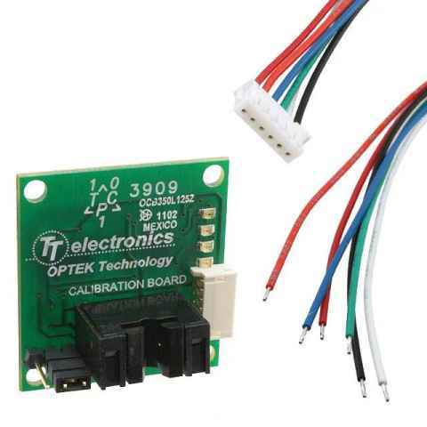 OCB350L125Z 专用传感器