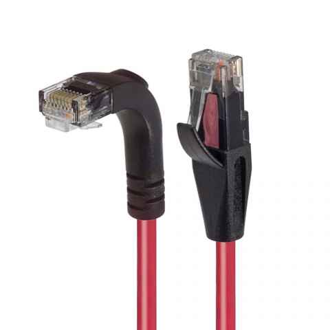 TRD815RARD-2 模块化以太网电缆（RJ45，RJ11）