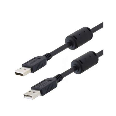 U2A00015-05M USB 电缆