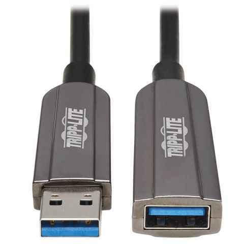 U330F-50M-G1 USB 电缆