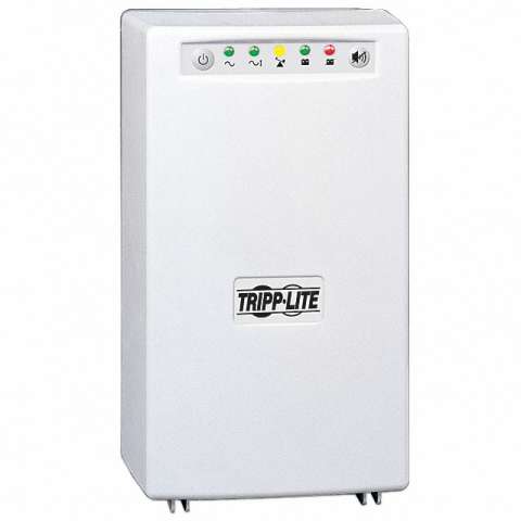 OMNI SMT1400PNP 不间断电源（UPS)系统