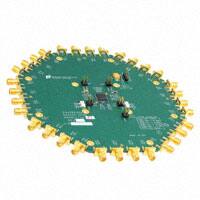 TM4E123GH6ZRBI 嵌入式 - 微控制器