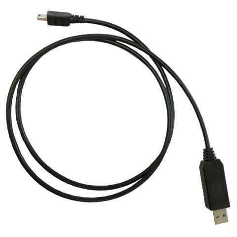 ICAB-1 传感器，变送器，配件