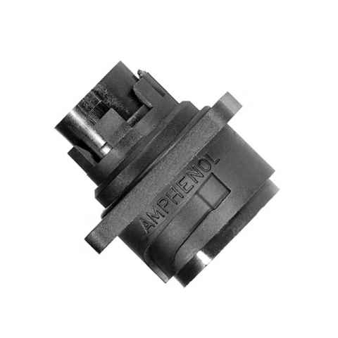 C01610C0140001 射频同轴连接器