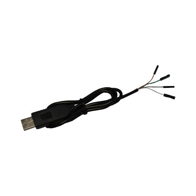 USB-SERIAL-F