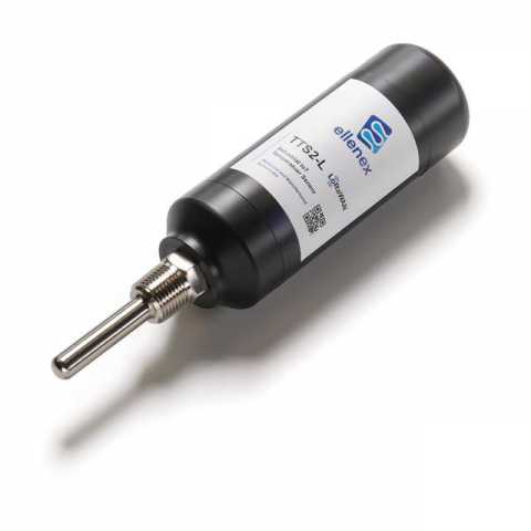 TTS2-L-AS-A-A-C3-H-B-S-E 专用传感器