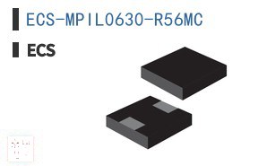 ECS-MPIL0630-R56MC