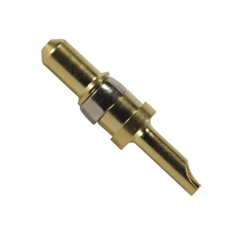 09030006111 其他连接器