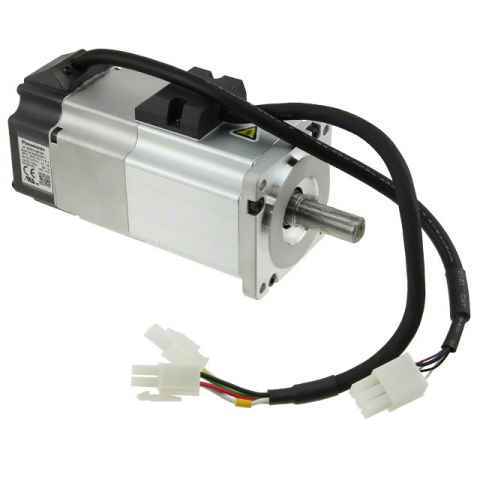 MUMA022P1T 电机-AC,DC