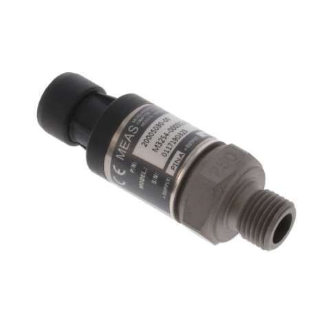 M3254-000002-016BG 压力传感器，变送器