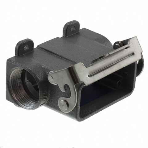 T1619101221-000 其他连接器