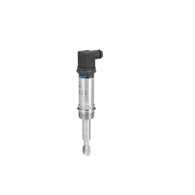 FTL31-CA4M3AAVAJ 浮动，液位传感器 - 工业
