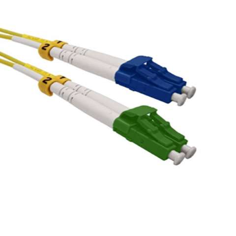 PAT-20-JH-B-20-D-9 光纤电缆