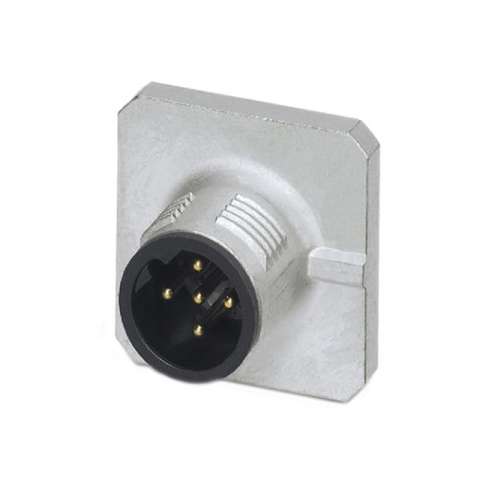 1456459 矩形连接器