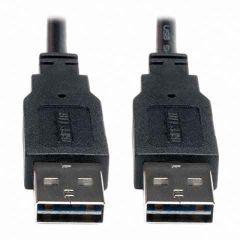 UR020-006 USB 电缆