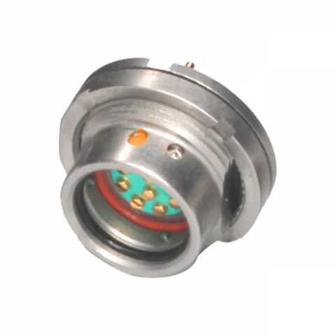 MAP-60-00B 射频同轴连接器