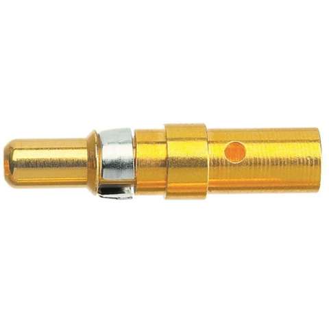 09692827823 D-Sub、D 形连接器