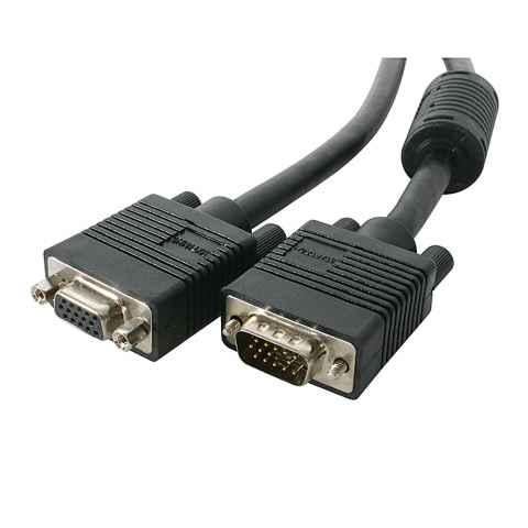 MXT101HQ