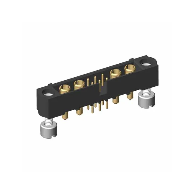 M80-5T10605M3-02-331-02-331 其他连接器