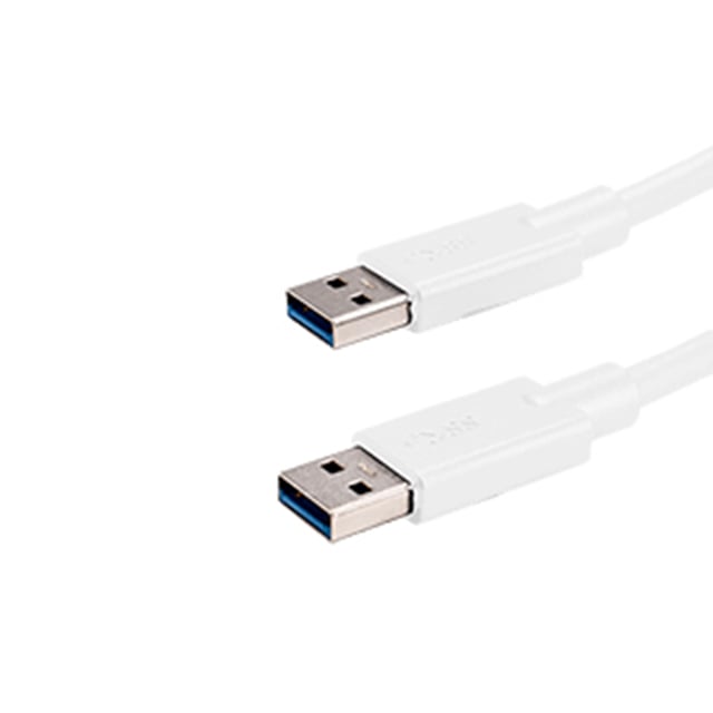 CBL-UA3-UA3-20WT USB 电缆