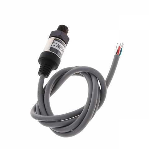 M32JM-00000E-010BG 压力传感器、变送器 - 工业
