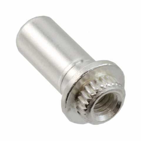 1766853-1 其他连接器