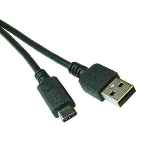A-USB31C-20A-100 USB 电缆