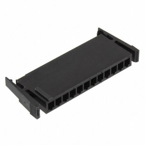 HNC1-2.5S-12 矩形连接器