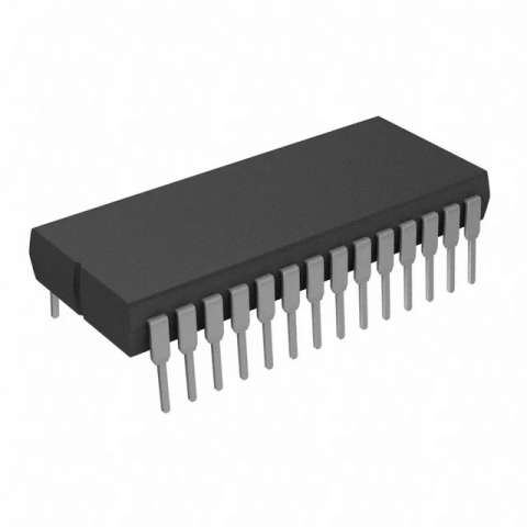 PE-68026NL 变压器