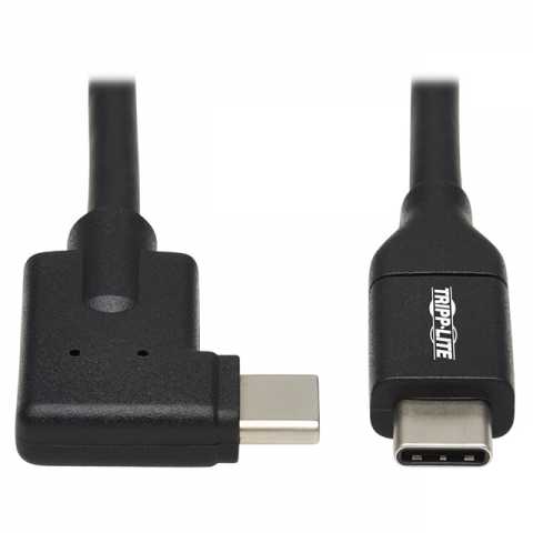 U420-01M-RA USB 电缆