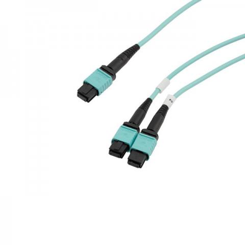 MPF24-MPF212OM3Z-3 光纤电缆
