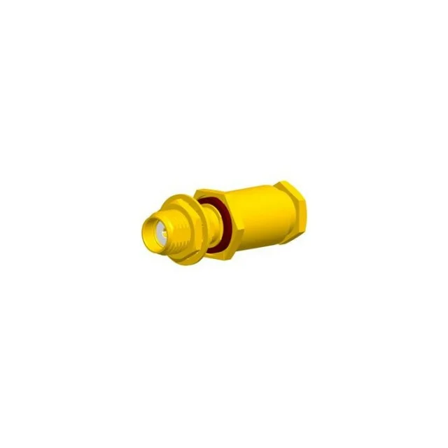 901-173 SMA射频同轴连接器