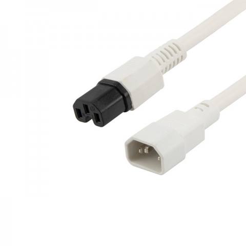 PPA00005WH-01F 电源、线缆和加长线