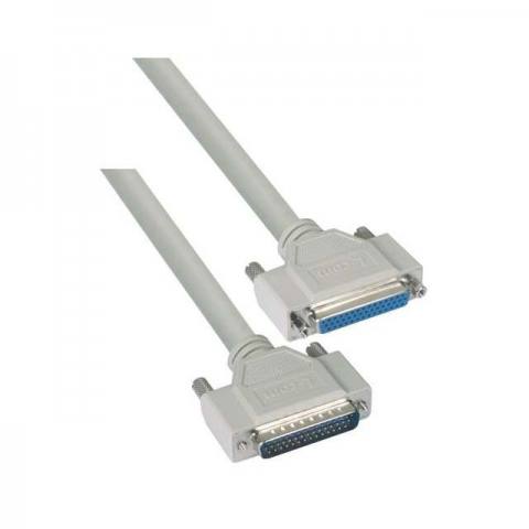 CHD44MF-10