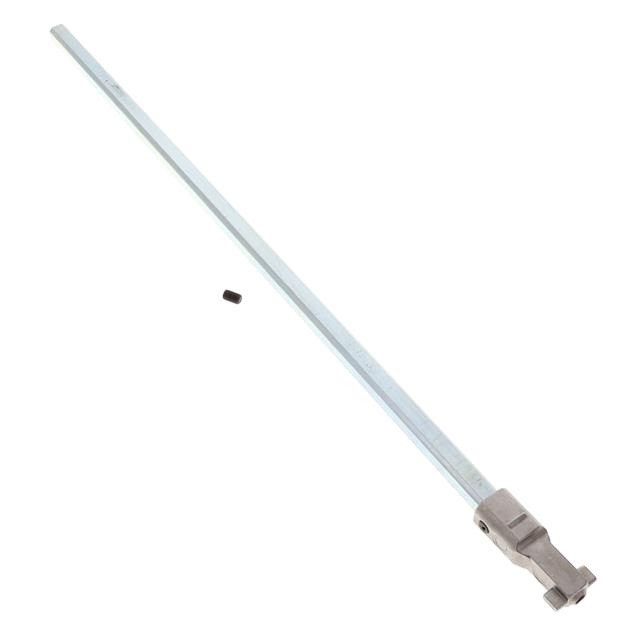 CFSS10400HN 断连开关元件