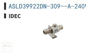 ASLD39922DN-309--A-240V 选择开关