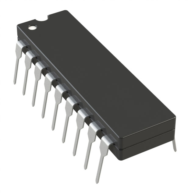 AD630JNZ 其他射频 IC 和模块