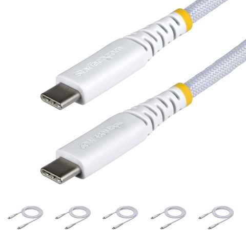 USB2CC3FNCBRWH5PK USB 电缆