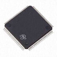 SN74ABTH32501PZ 逻辑 - 通用总线功能