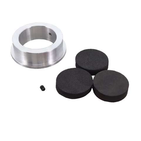 AR25-A30T 编码器