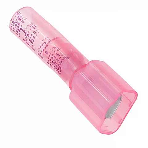 0191640015 矩形连接器