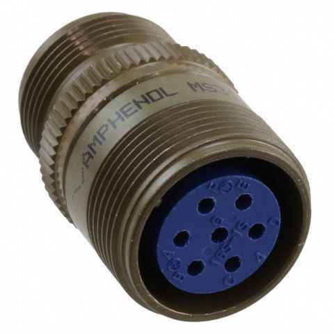 97-3101A-16S-1S