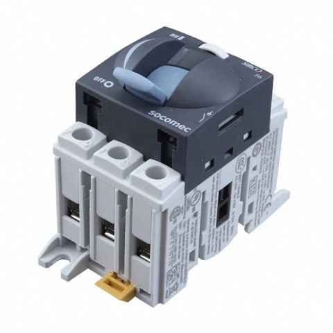 S22053000 断连开关元件