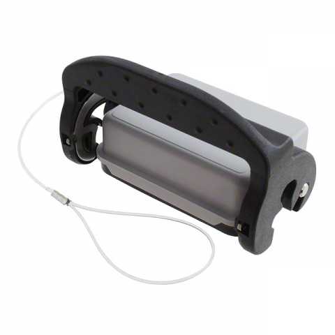 1678282 其他连接器