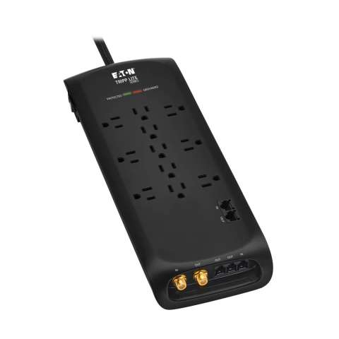 TLP118DBNET 配电，浪涌保护器