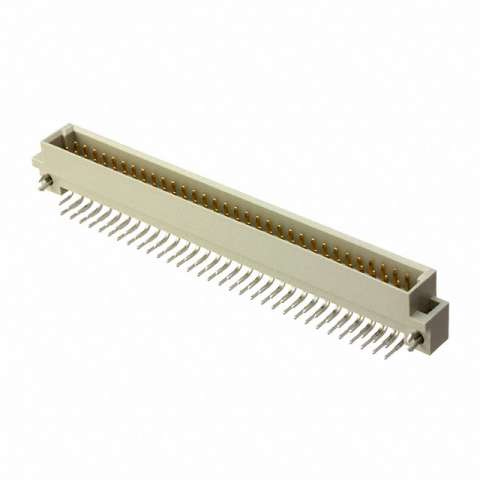 09023646518 其他连接器
